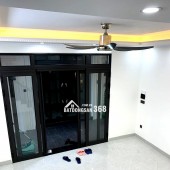 NHÀ MỚI KOONG – SỔ HOA HẬU – FULL NỘI THẤT CAO CẤP – YÊN HÒA, CẦU GIẤY, CHỈ NHỈNH 7 TỶ